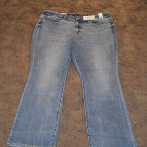 Judy Blue Boot cut jeans
